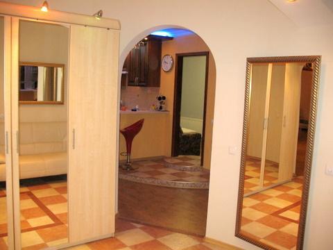 Фото квартиры 20