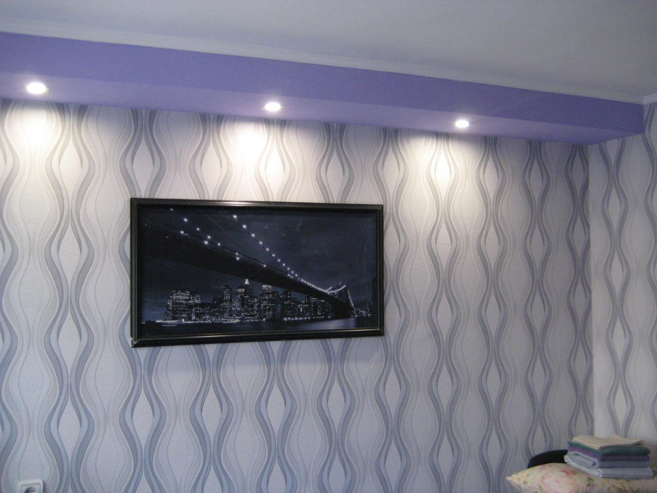 Фото квартиры 2