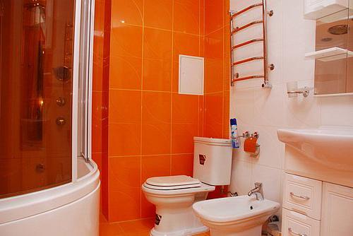 Фото квартиры 4