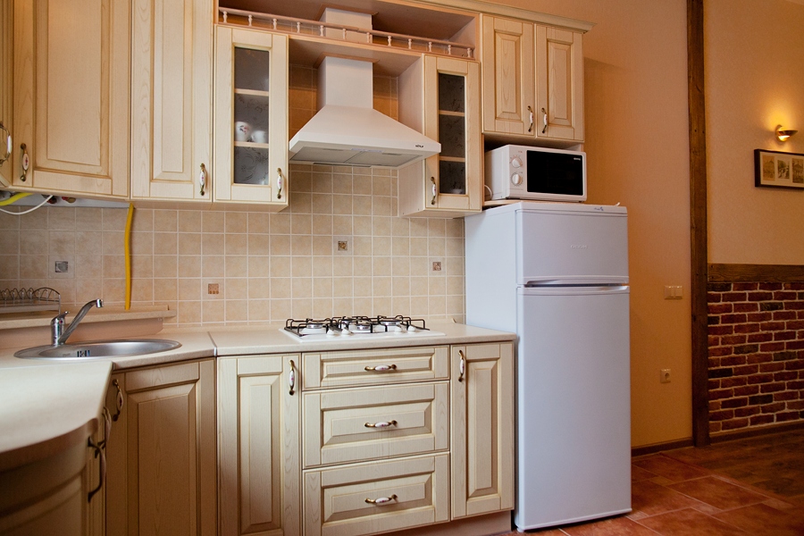 Фото квартиры 8