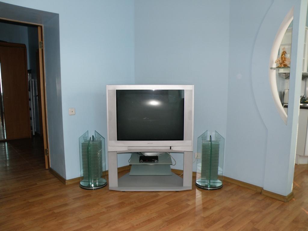 Фото квартиры 4