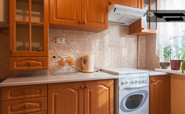 Фото квартиры 2