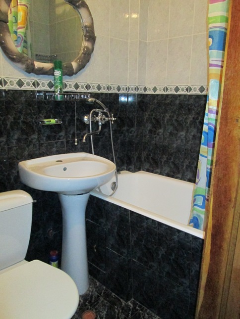 Фото квартиры 8