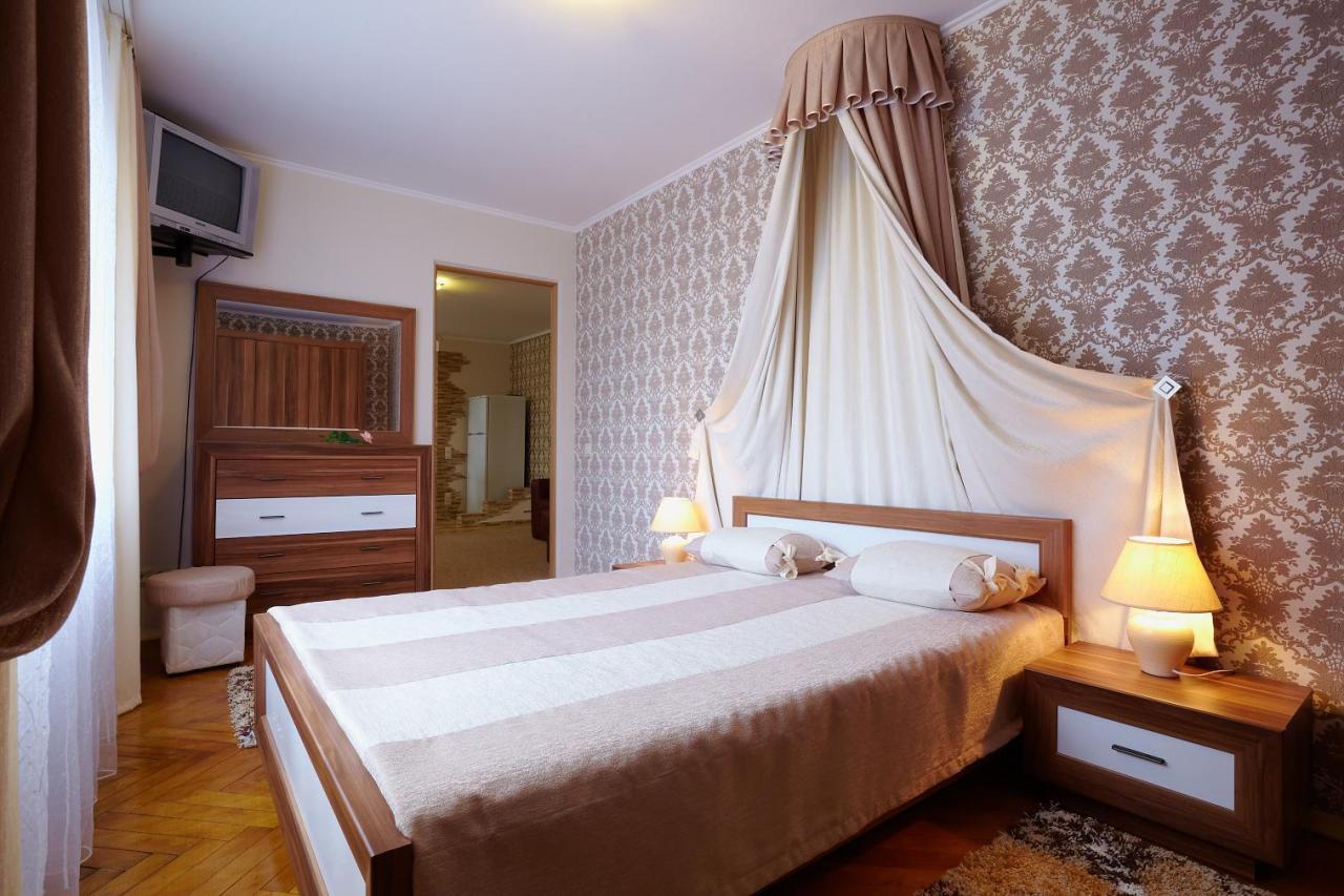 Фото квартиры 4