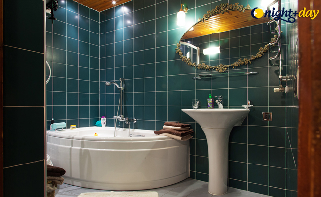 Фото квартиры 11