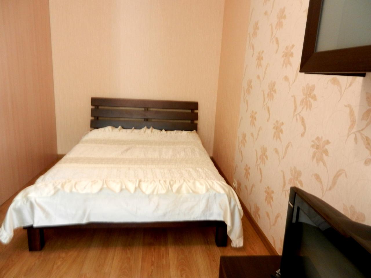 Фото квартиры 4