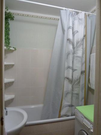 Фото квартиры 6