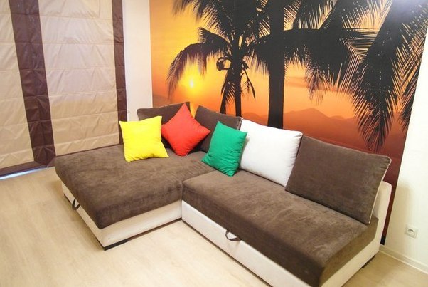 Фото квартиры 5