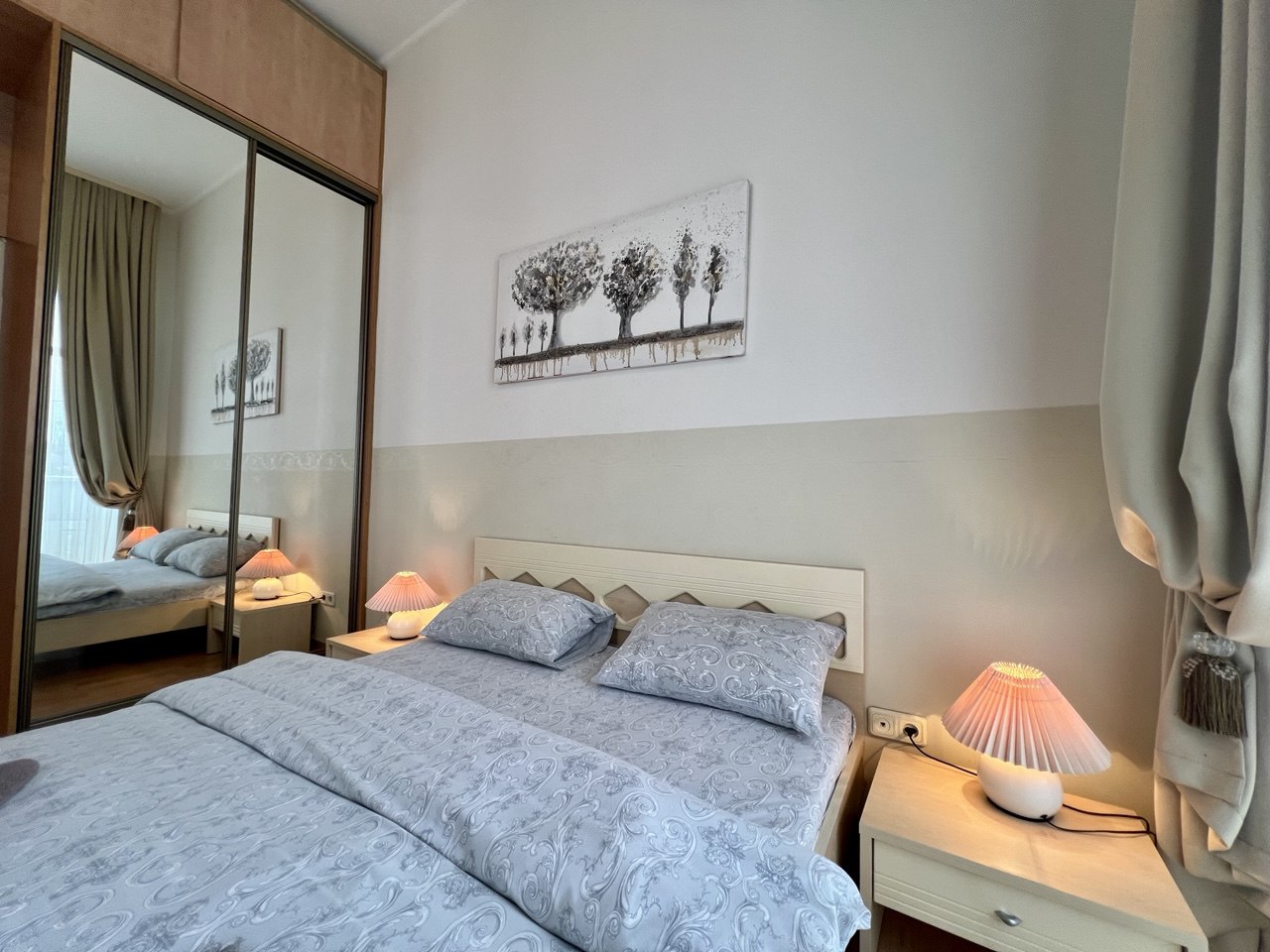 Фото квартиры 1