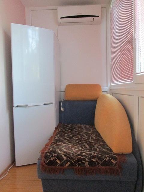 Фото квартиры 3