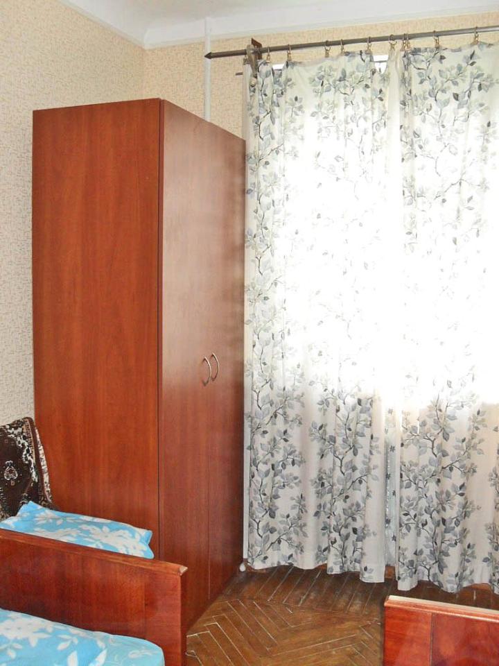 Фото квартиры 6