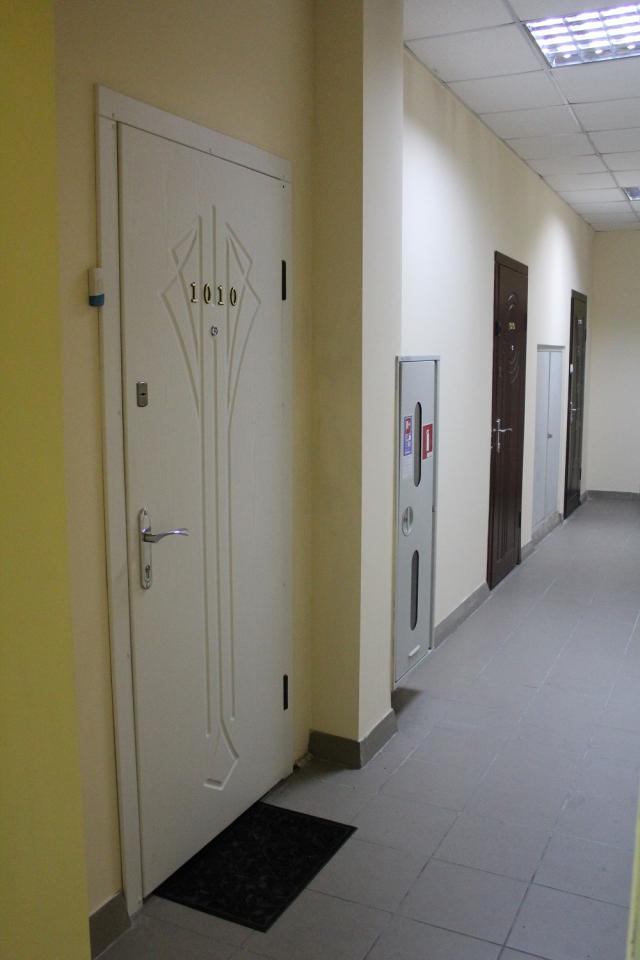 Фото квартиры 12