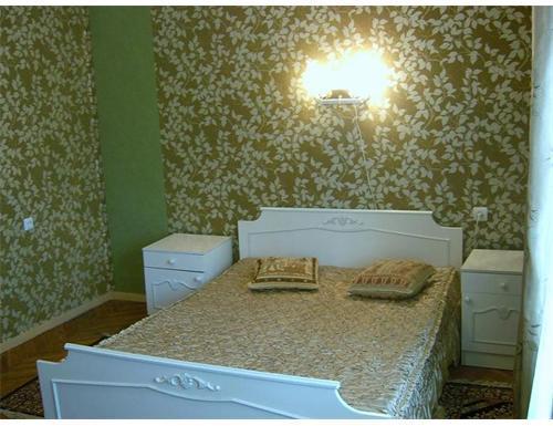 Фото квартиры 8