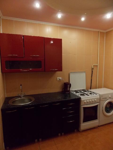 Фото квартиры 5