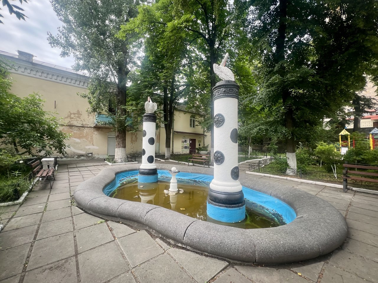 Фото квартиры 16