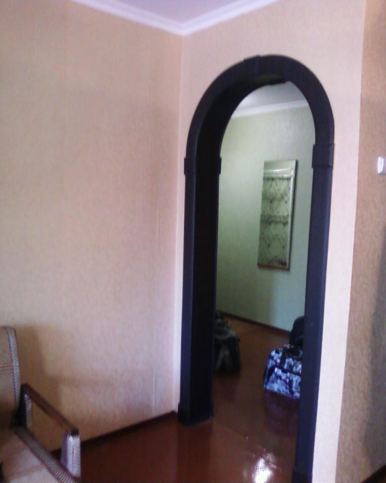 Фото квартиры 2