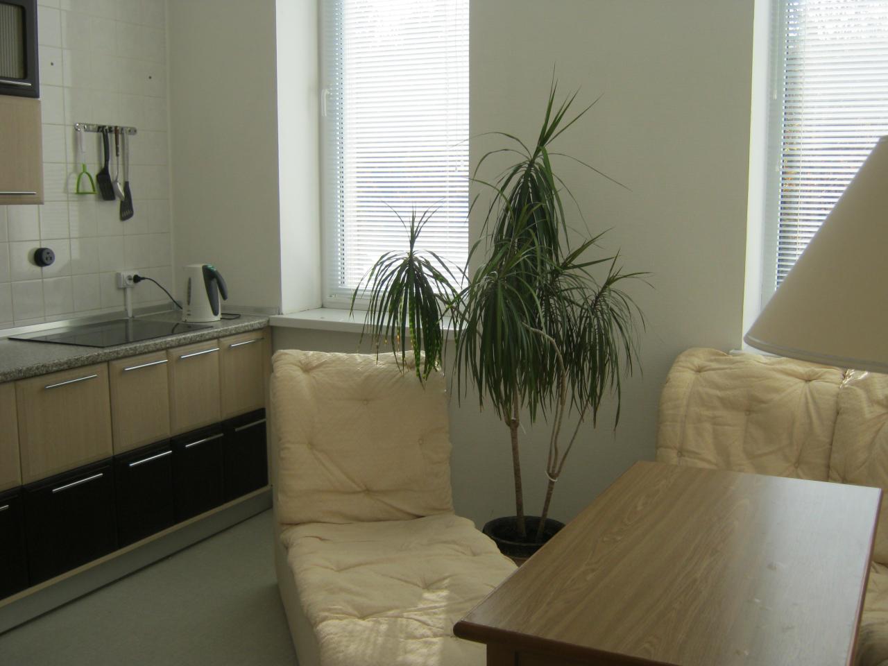 Фото квартиры 4