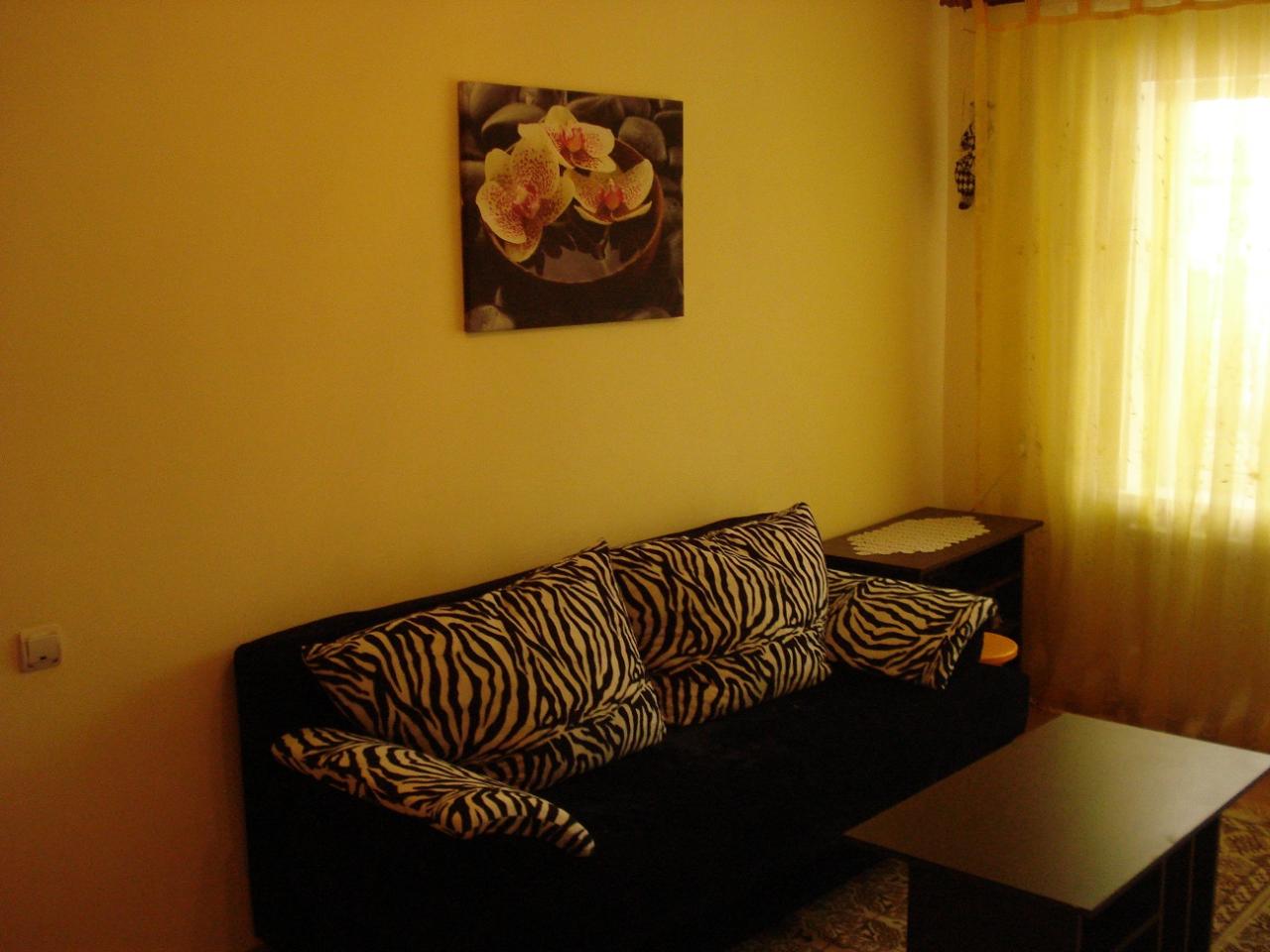 Фото квартиры 3