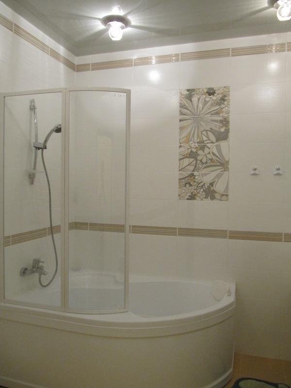 Фото квартиры 2