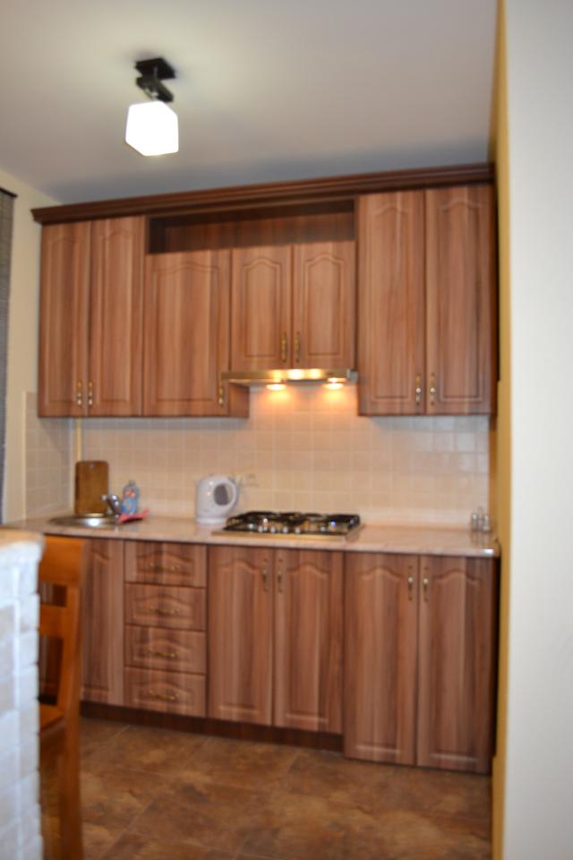 Фото квартиры 2