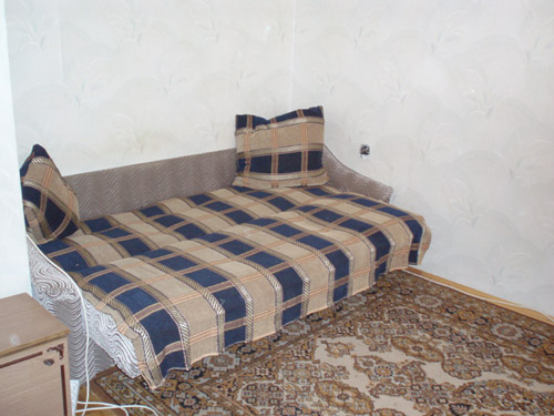 Фото квартиры 1