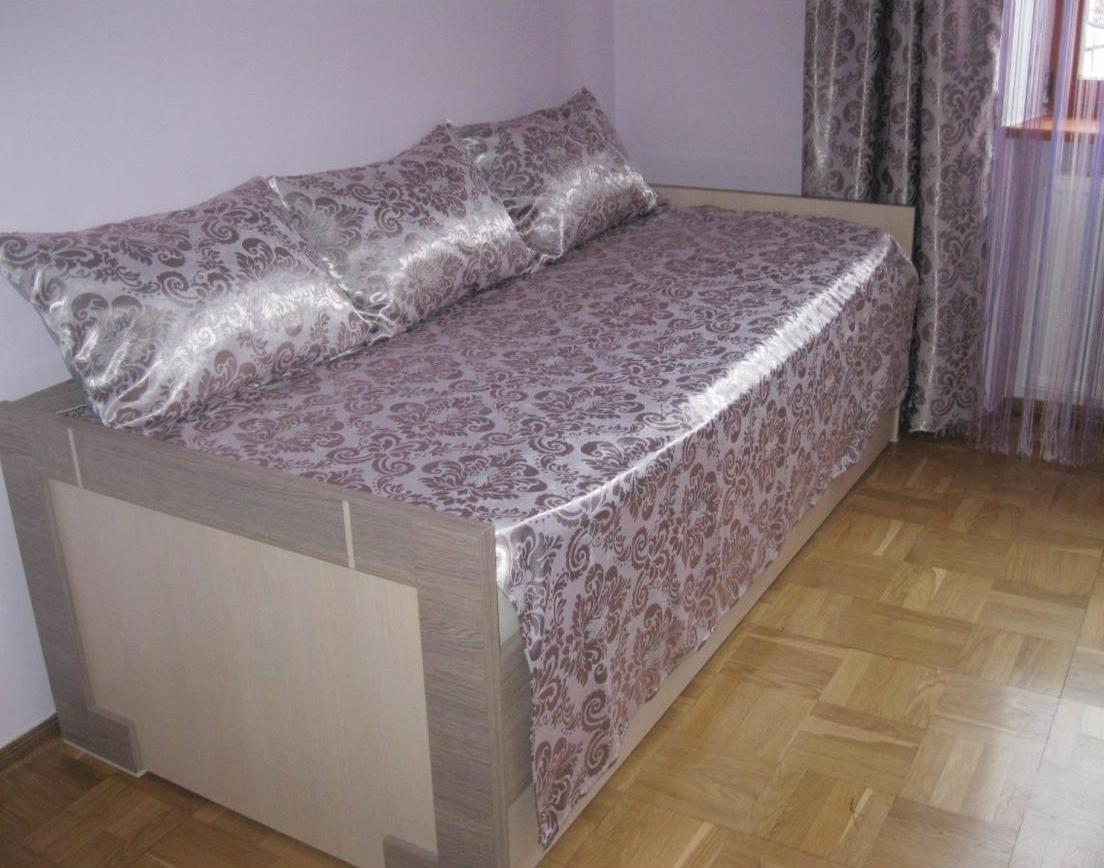 Фото квартиры 3