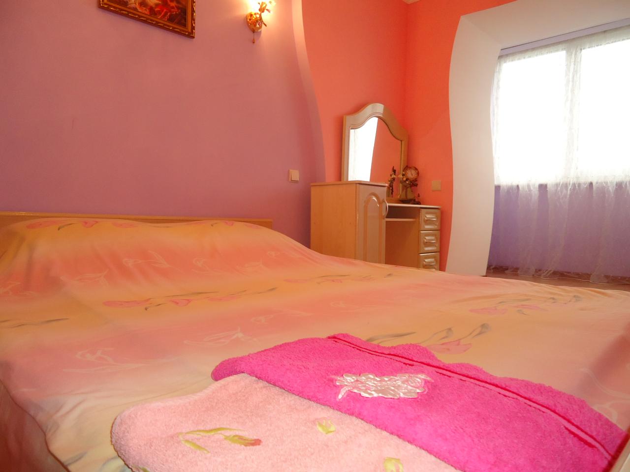 Фото квартиры 4