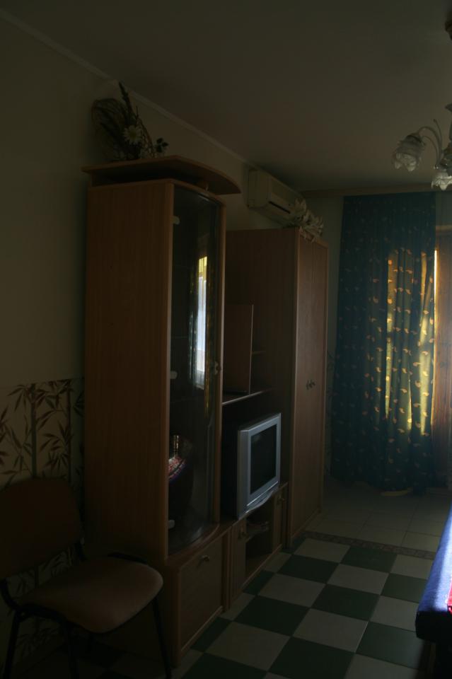 Фото квартиры 2