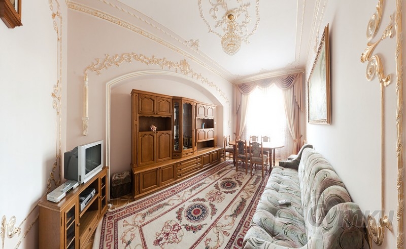 Фото квартиры 1