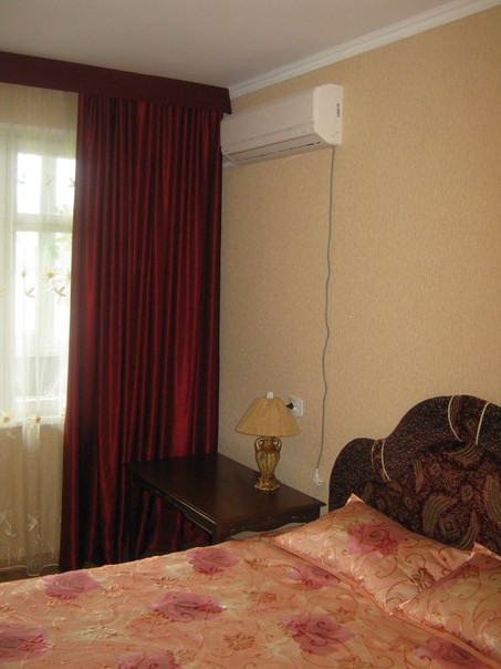 Фото квартиры 2