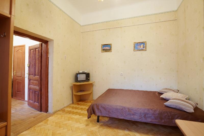 Фото квартиры 6