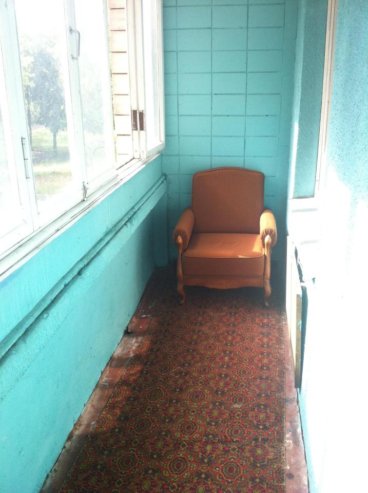 Фото квартиры 6