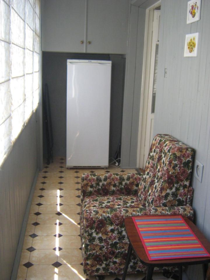 Фото квартиры 11