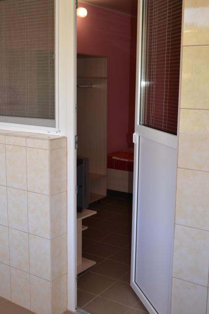 Фото квартиры 9