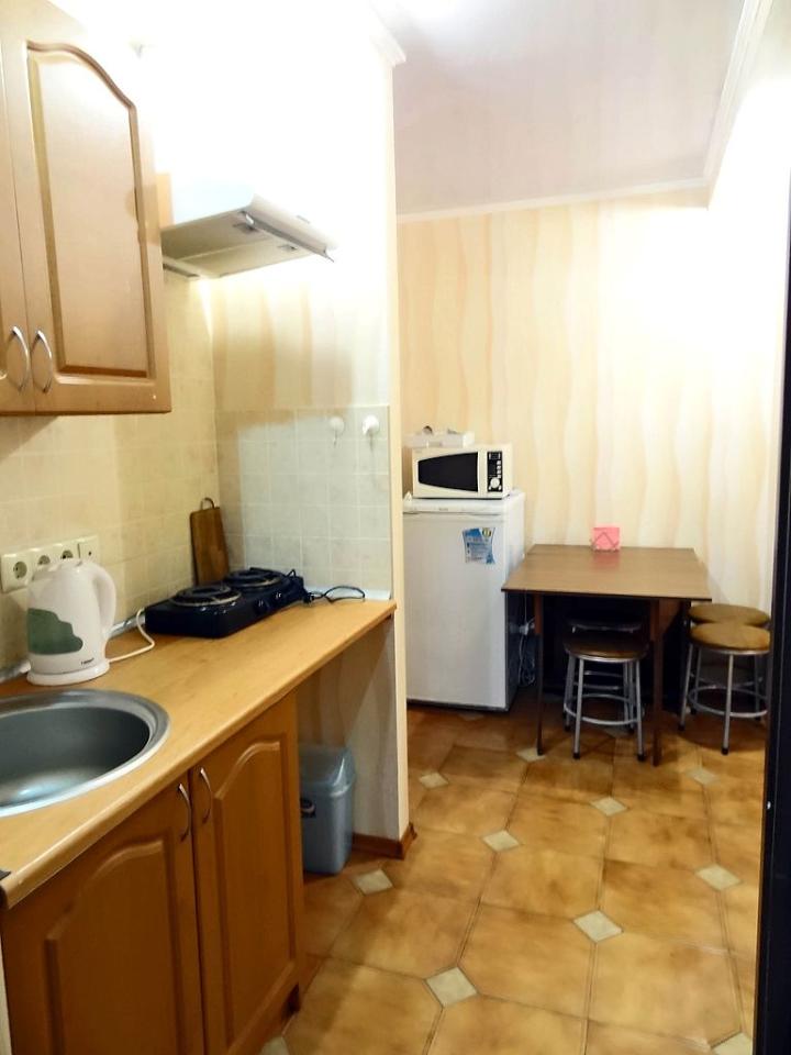 Фото квартиры 6