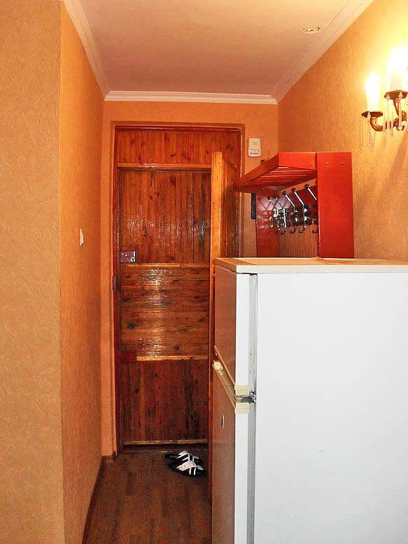 Фото квартиры 5