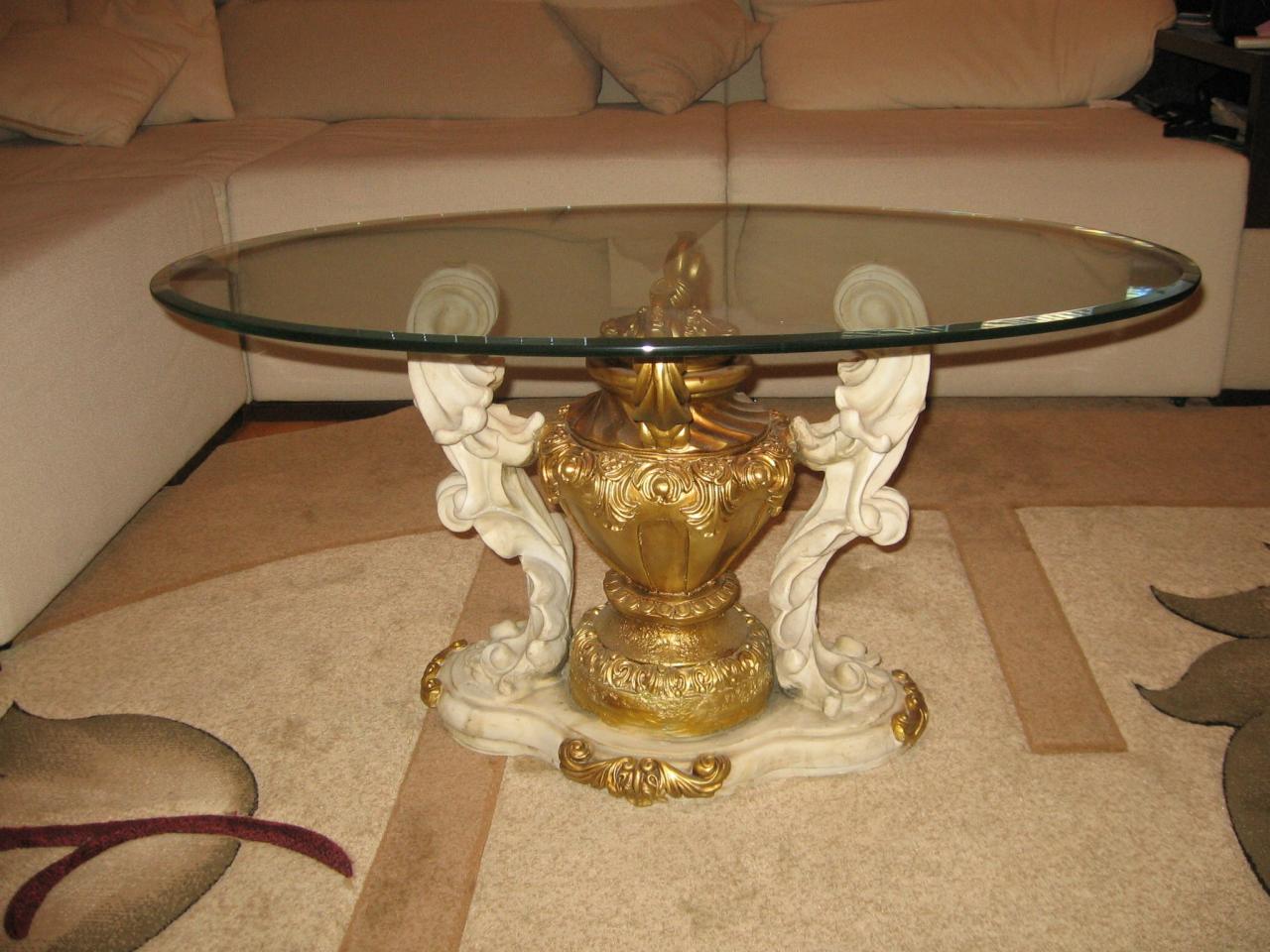 Фото квартиры 6