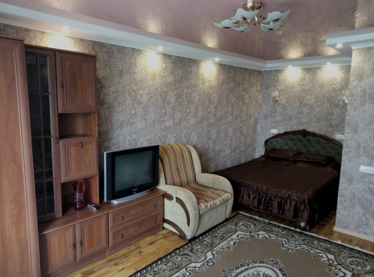 Фото квартиры 2