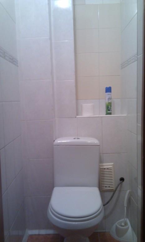 Фото квартиры 9