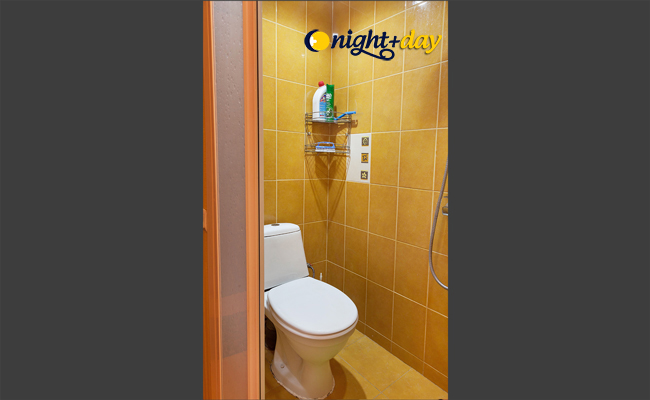 Фото квартиры 11