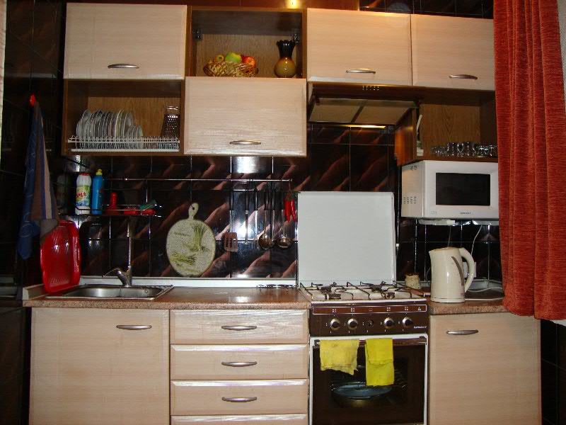 Фото квартиры 4