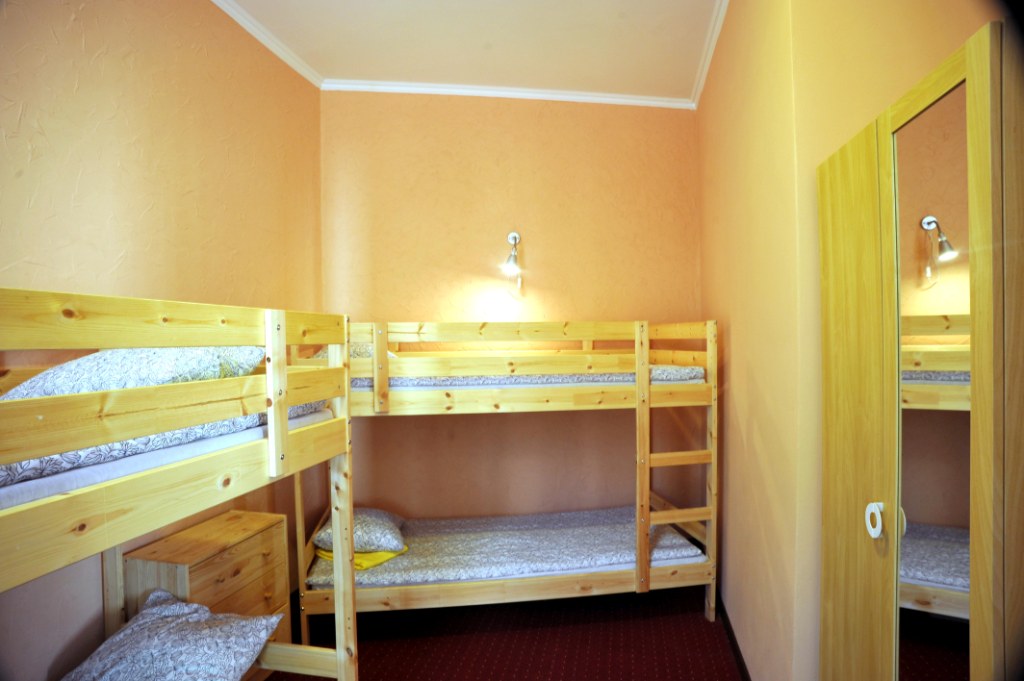 Фото квартиры 4