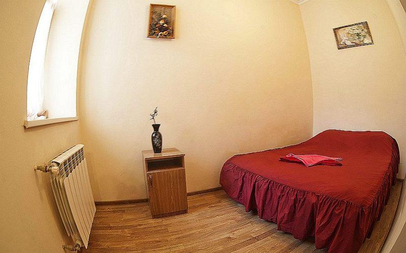 Фото квартиры 3