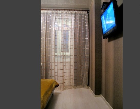 Фото квартиры 7