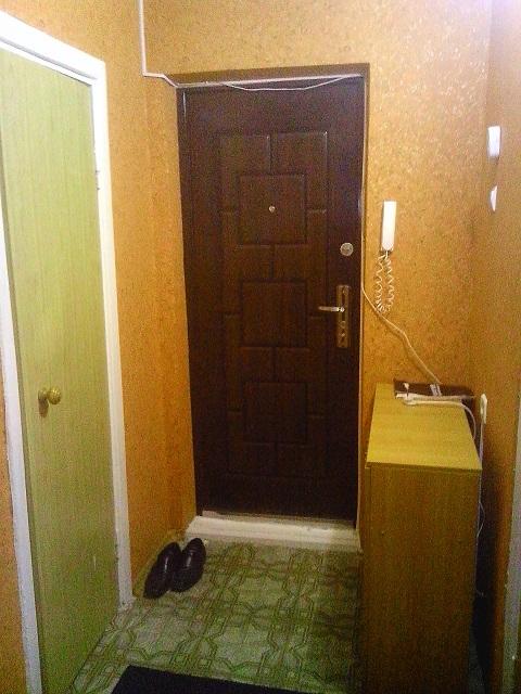 Фото квартиры 13