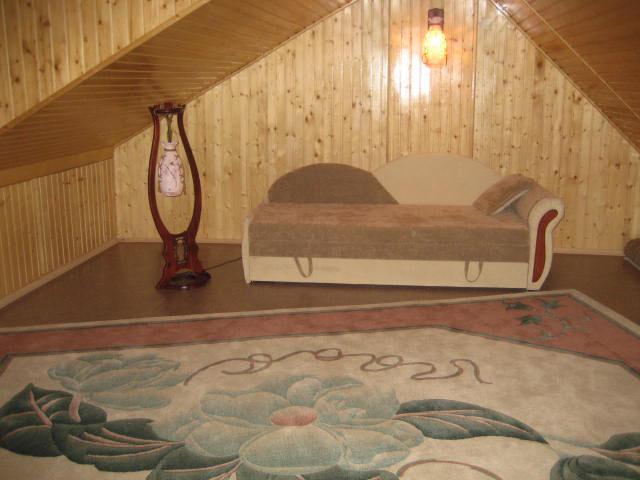 Фото квартиры 7