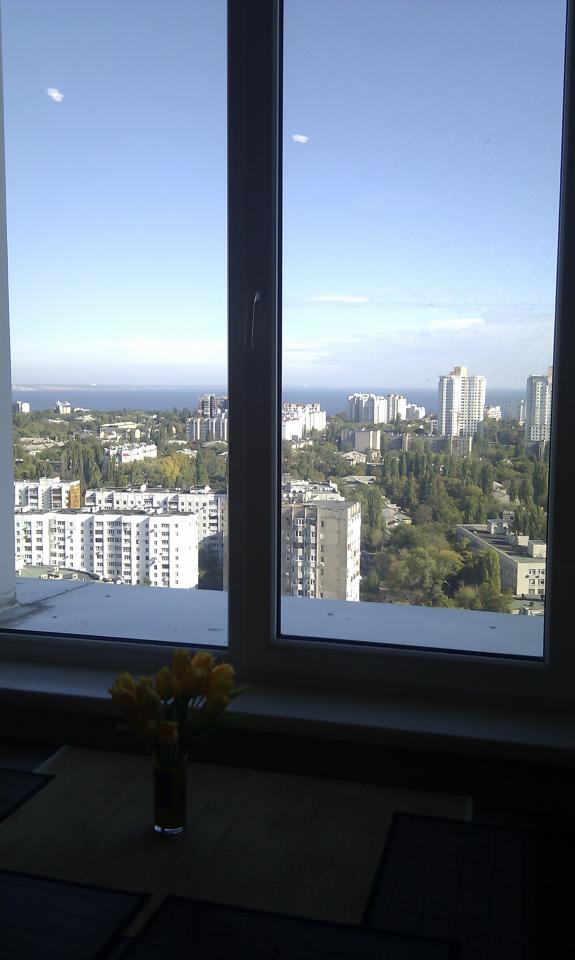 Фото квартиры 8