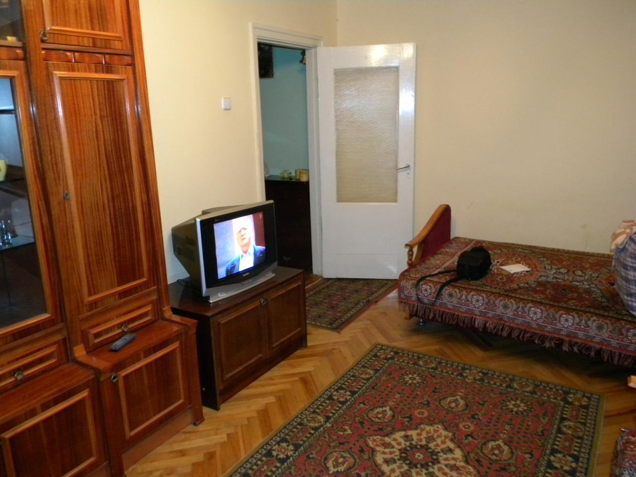 Фото квартиры 2