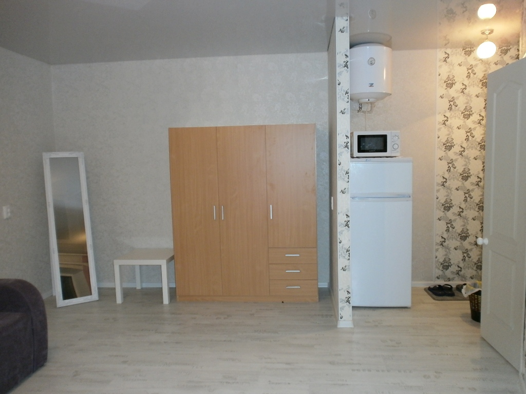 Фото квартиры 8