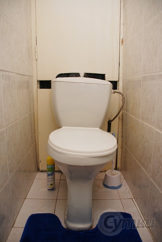 Фото квартиры 6